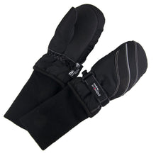 Load image into Gallery viewer, SnowStoppers Extended Cuff Ski &amp; Snowboard Mittens

