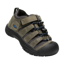 Load image into Gallery viewer, Keen Newport Shoe (Child)
