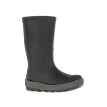 Load image into Gallery viewer, Kamik Riptide Rain Boot (Child/Youth)

