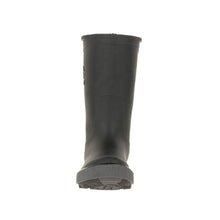 Load image into Gallery viewer, Kamik Riptide Rain Boot (Child/Youth)
