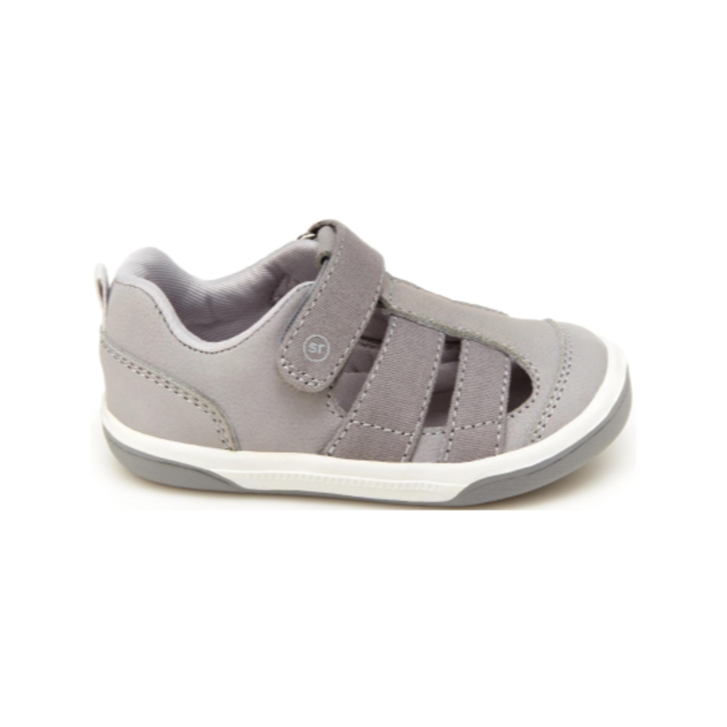 Stride Rite SR Hadley 2.0 Sneaker Sandal (Toddler/Child)
