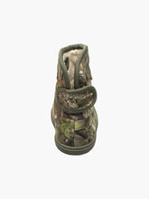 Load image into Gallery viewer, Baby Bogs II Mossy Oak (Toddler/Child)
