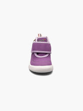 Load image into Gallery viewer, Bogs Baby Kicker Mid, Violet (Toddler/Child)
