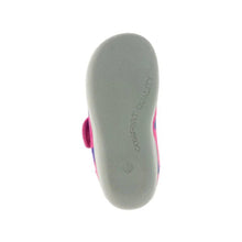 Load image into Gallery viewer, Kamik CozyLodge Slipper, Pink (Toddler/Child)

