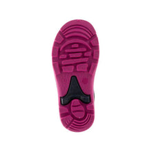Load image into Gallery viewer, Kamik Snobuster 2, Navy/Magenta (Child/Youth)
