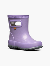 Load image into Gallery viewer, Bogs Skipper Glitter Lilac (Toddler/Child)
