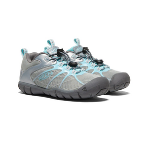 Keen Chandler 2 CNX Antigua Sand/Drizzle (Child/Youth)